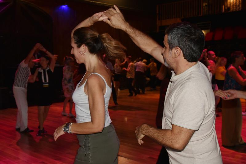 min 2025 09 21 Station Danse 456